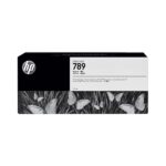 HP 789 Magenta Latex Ink Cartridge 775ml