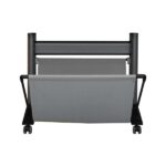 HP DesignJet T&Z Series 24 inch Stand