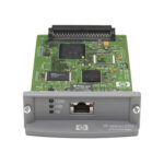 HP-Jetdirect-630n-Print-Server-(J7997G)